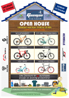 2019Oct_Open_House_poster