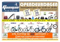 2017Mrt-Opendeurdag-poster