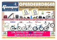 2017Nov-Opendeurdag-poster
