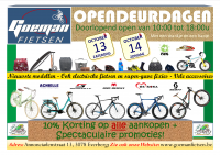 2018Oct-Opendeurdag-poster